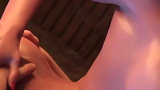 Hot MILF Caught Me Fucking My Stepmom and joins! - 3D Hentai Animated Porn - Family Crush