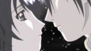 Unattainable patootie - foreplay clip - Fuck Me Like A Monster