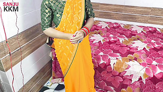 18+ students and teachers enjoy sex frist time with hindi audio