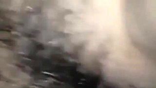 Indian High School Girl Lovely Fucked by Boyfriend Student Amateur