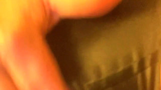 Honeyfleur Pleasures Her Pussy