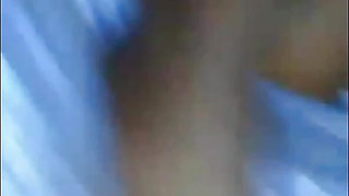 Stepdaughter gets ass fuck for talking to other guys