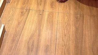 Indian Maid Fucking Hard with House Owner in Hindi Audio Full Story Sex HD Porn Video