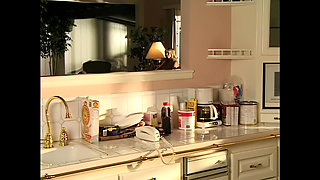 Lena Ramon: I Want to Be Fucked at Night by Your Big Mature Cock