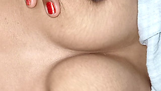 Deshi aunty mast chudai part 2