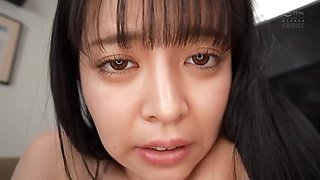 x1xACDBED20BD55E27C7B