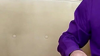 Boss Seduces Horny Secretary Teen Selma and Fucks Her in Tight Pussy