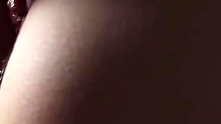 One Finger Is Not Enough! Lick the Clitoris with Your Tongue Until You Moan!