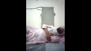 Pakistani New sex hot bhabhi sexy videos Pakistani sexy girl