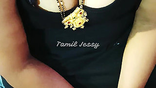 Step Sister Step Brother Play 2