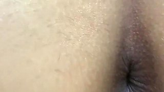 Desi Beautiful Teacher Teaching Sex Lessons. Hindi Drama