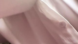 Perfect Pussy Close up milf Selda