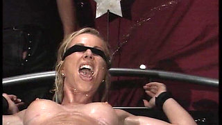 Extreme 26 Wet - Episode 2