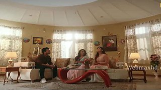 Chidiya Part 01 2025 Ullu Original New web series