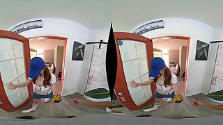Beisballs