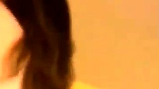 hot amateur french hardcore fucked HD video