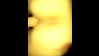 Dirty Talking Chinese Amateur Blowjob