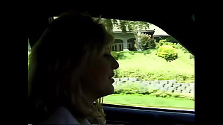 Renee Larue: Two Huge Tits for Two Huge Cocks