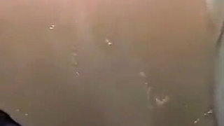 Sex Cinema Slut Suck Offs and Facials