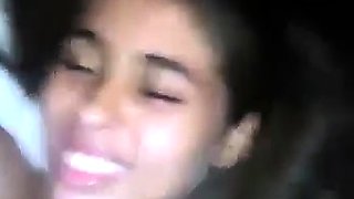 Emo Teen Becka Solo Webcam Masturbation Porn