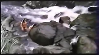Taiwanese Old Movie6 金瓶艷史