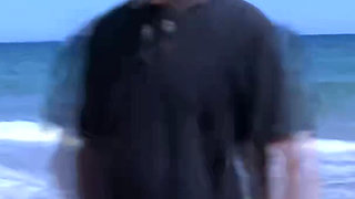 Sexy Video Culanta_makingof_554zsq5