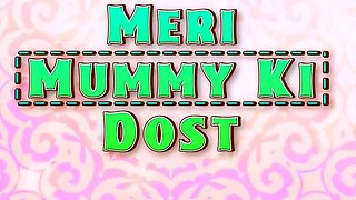 brunette babe with big boobs is so hot