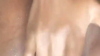 Peeing Fetish