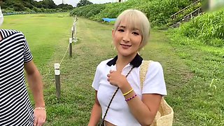 0009475_中だし 乳首舐め手コキ ベロチュー騎乗位 ほか