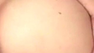 Super Sexy Amy Starz Is a One Beautiful Star of Her Own Anal Fuck Show