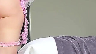 Submissive Slut Humiliated, Slapped, Spit on, and Fucked Hard in the Ass