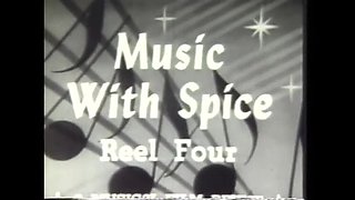 Brunette MILF Vintage Striptease - Naked Dancer Stripping Solo HD