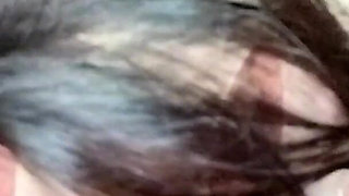 Pooja and Sandeep Sucked the Cock of the Guest Who Came to Their House.part 2 with Anal