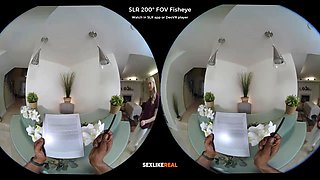 Aquarius Spa Training Day - SLROriginals