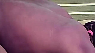 Slut Shared by Black Bulls - She Loved Every Inch Part 2