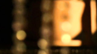 Pleasing miss - hd trailer - Bollywood Nudes HD
