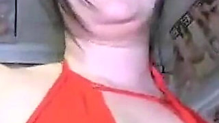 Chubby Sex Cinema Slut Bukkake