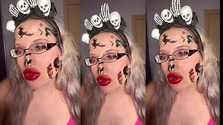 Your Wife Wears My Collar Now - and You Are Her Sissy Maid, Dont Forget That! by Findom Goaldigger