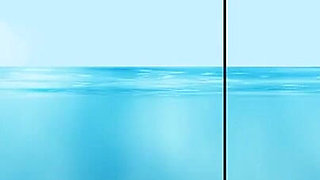 One Slice of Lust - One Piece - V4.0 Part 5 Back to Sunny by Loveskysan