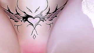 Bigboobs 3D Seduction: Goddess Girl with Curves Beyond - 3D Animation Hentai