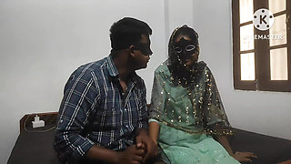 Desi Muslim sister ko choda jaan ne mere bur li aur mujhe maza aaya bhai jaan ne mujhe aaj bhot choda