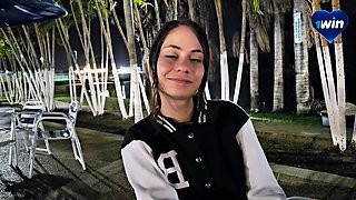 1WINPORN - My bestie and I are gonna have a insatiable orgy, hell yes! Super-steamy xxx porn!