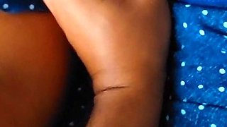 Shy Village Girl Fucked Hardly by Her Step Brother - Multiple Orgasm - Asian Hot Couple