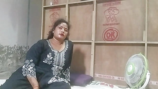 Deshi wife cheating friends husband sex video porn video