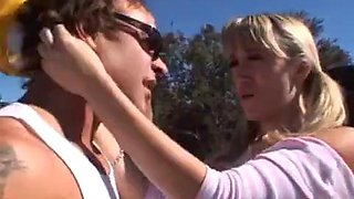 Cheating housewives 2 scene 4