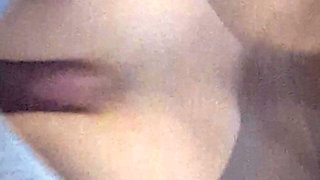 Arab Pathani Wife Complete All Positions of Fuckers Hijaabi Wife Eat Balls Take Cock Deep Inside and Creampie in Doggystyle