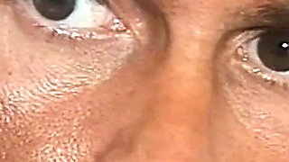 The Mother-in-law in Heat
