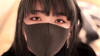 HongKongDoll - My Bratty GF