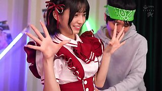 x1xB5166931B5D8706AB4