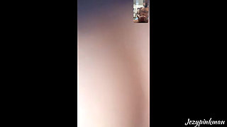 College Girl Pussy in Srilankan